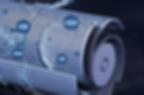 环保部门和地方政府空气过滤滤芯案例