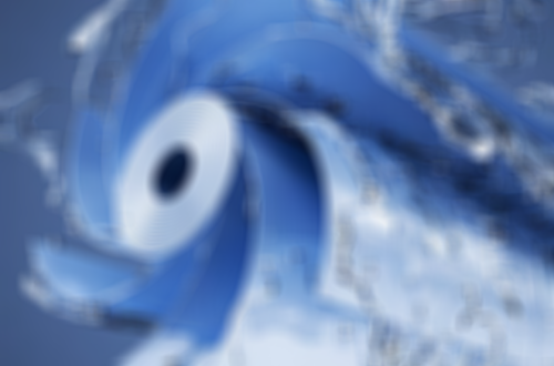 生产车间政府空气过滤滤芯案例